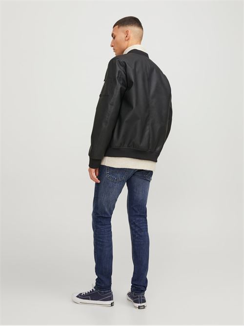  JACK AND JONES | 12166854/Blue Denim